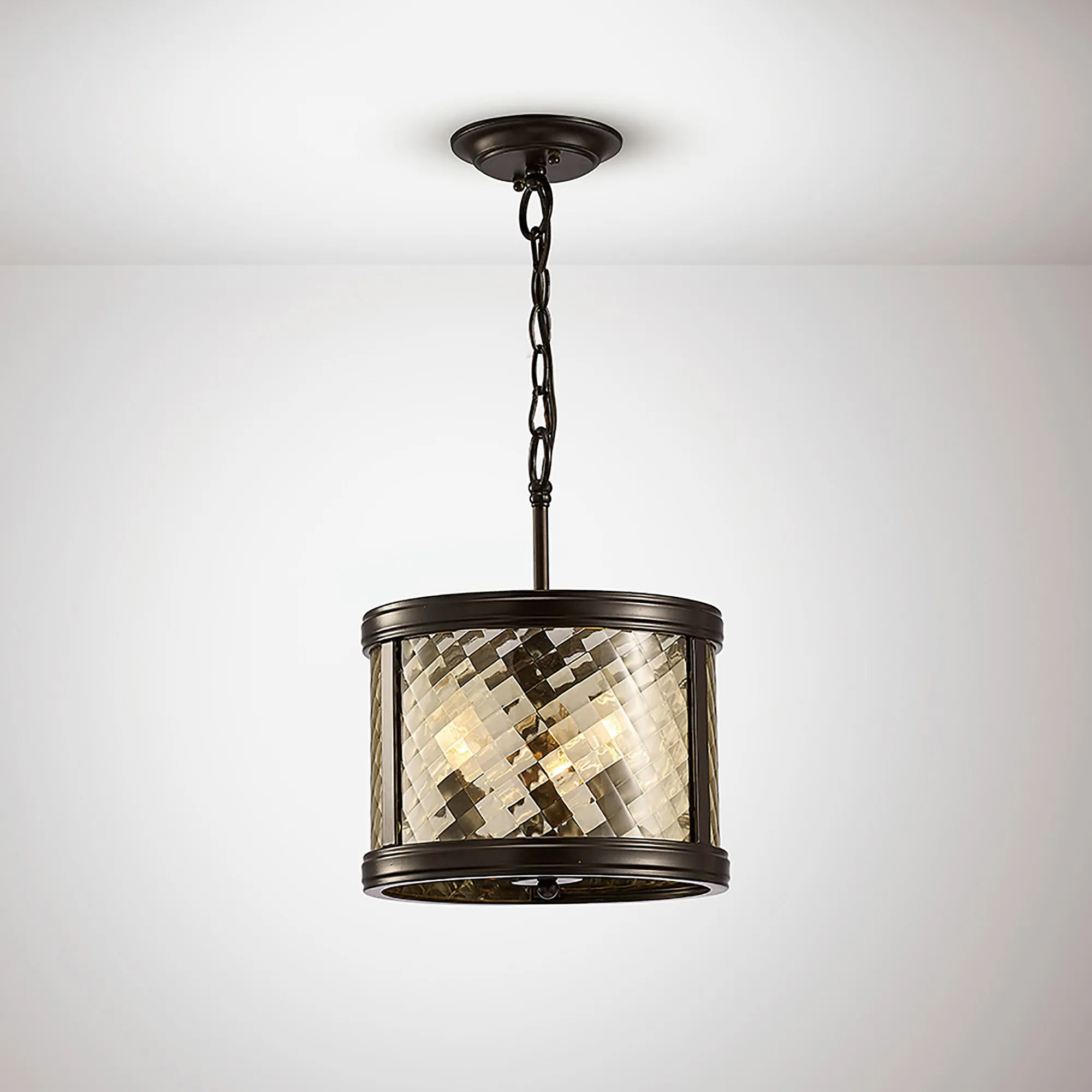 Asia Ceiling Lights Diyas Lantern Ranges